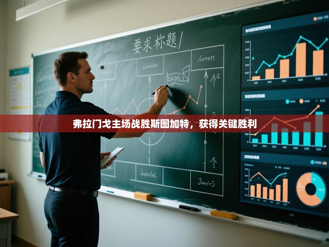 弗拉门戈主场战胜斯图加特,获得关键胜利 第1张