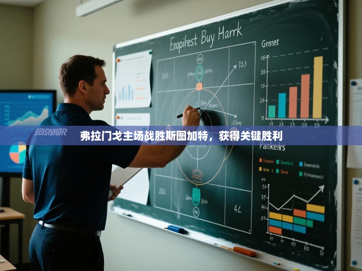 弗拉门戈主场战胜斯图加特,获得关键胜利 第2张