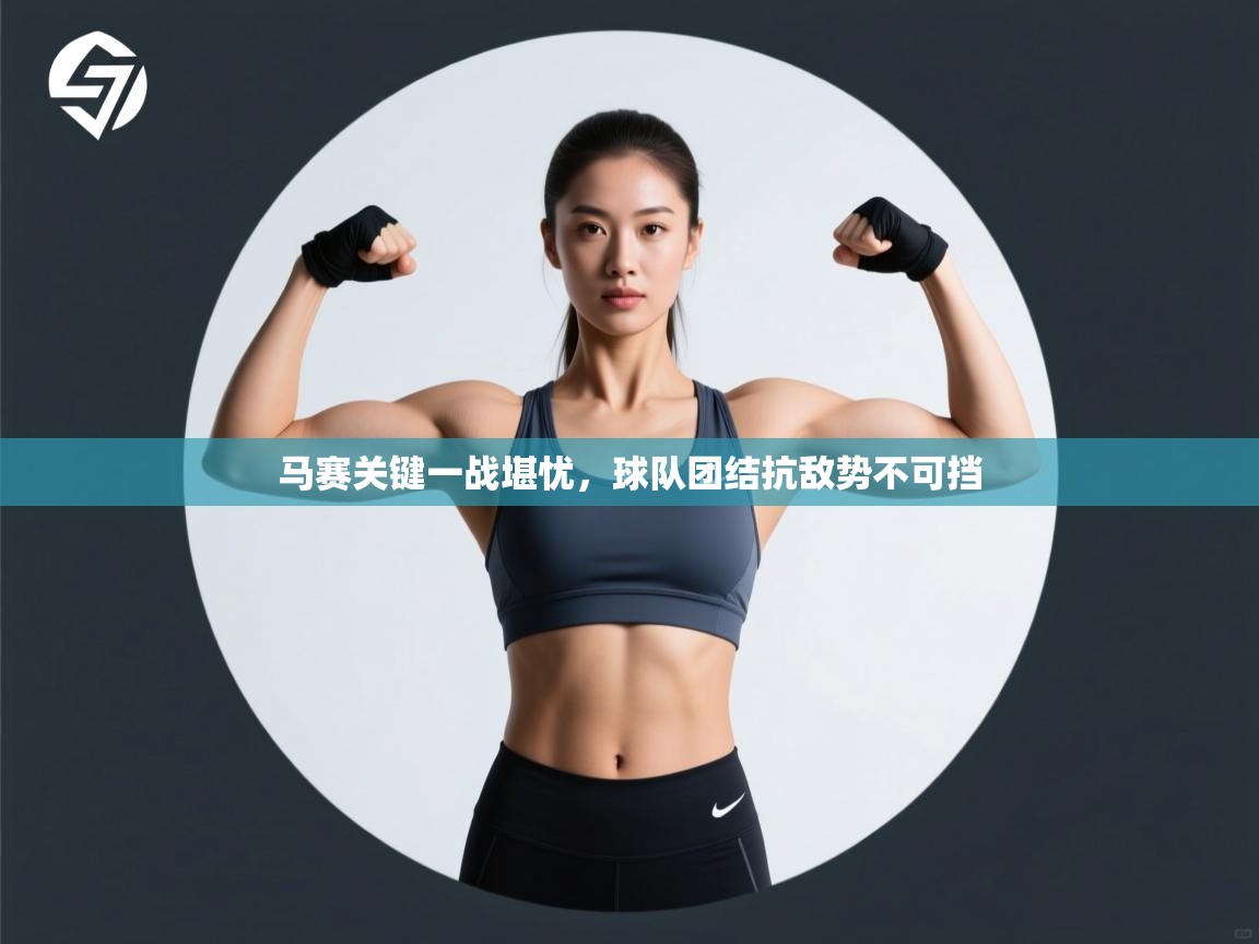 马赛关键一战堪忧，球队团结抗敌势不可挡  第1张