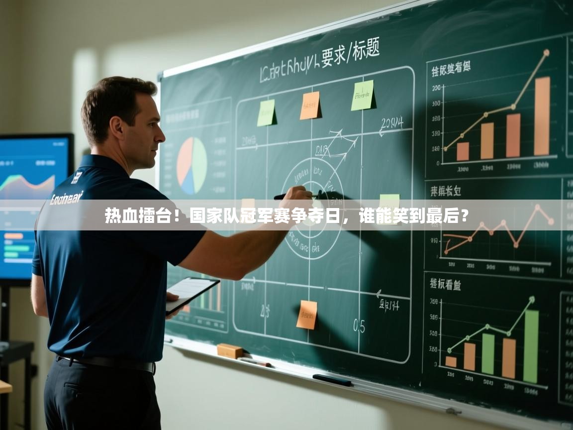 热血擂台!国家队冠军赛争夺日,谁能笑到最后? 第1张