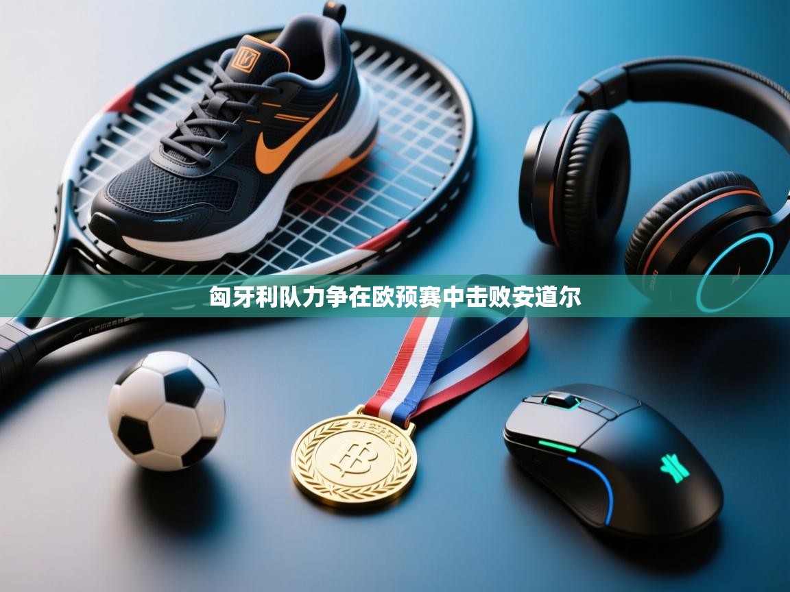 匈牙利队力争在欧预赛中击败安道尔  第1张