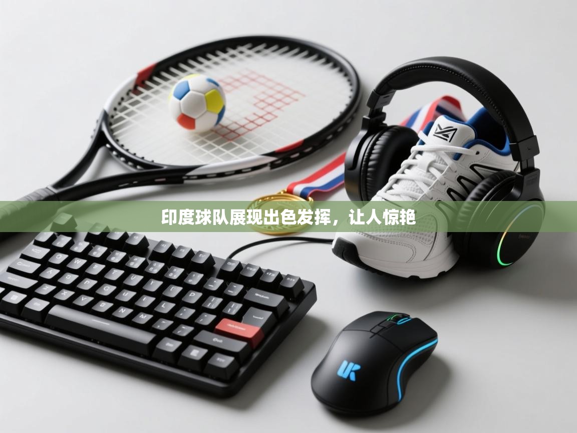 印度球队展现出色发挥，让人惊艳  第1张