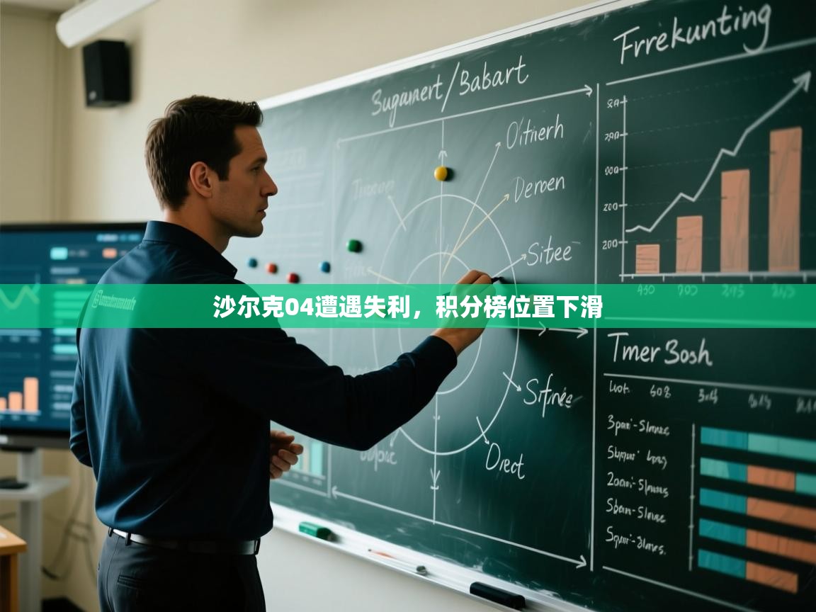 沙尔克04遭遇失利，积分榜位置下滑  第2张