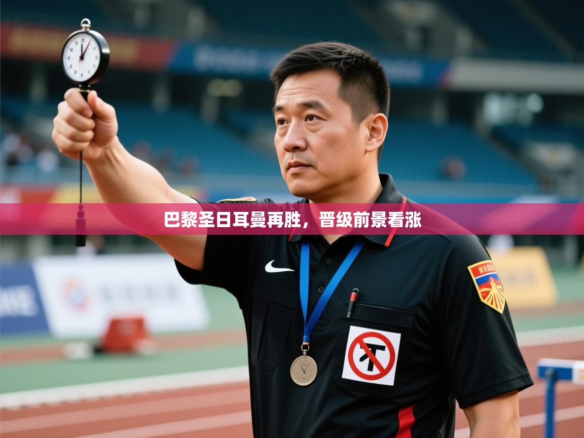 巴黎圣日耳曼再胜，晋级前景看涨  第2张