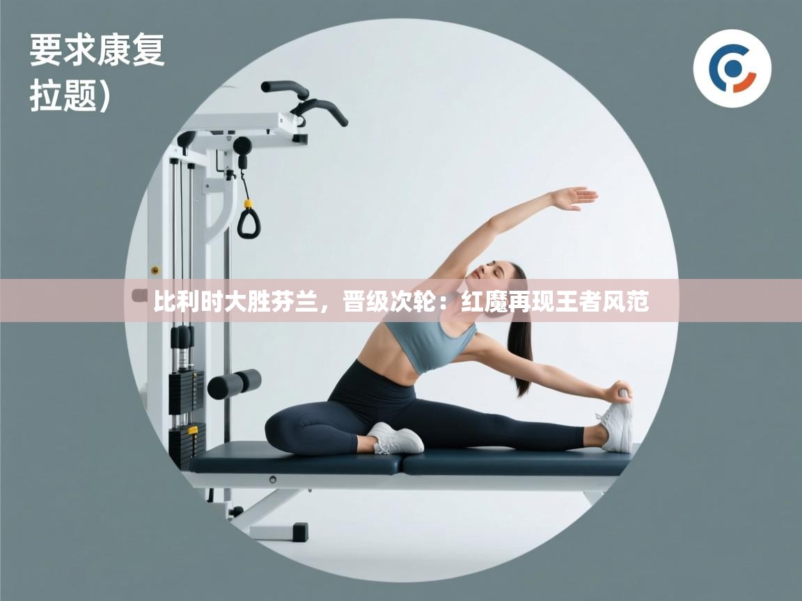 比利时大胜芬兰,晋级次轮:红魔再现王者风范 第1张