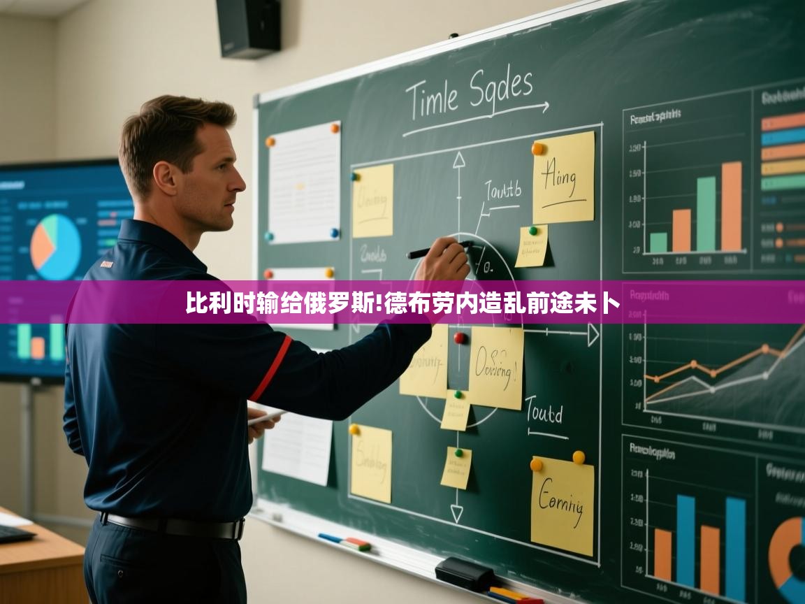 比利时输给俄罗斯!德布劳内造乱前途未卜  第1张