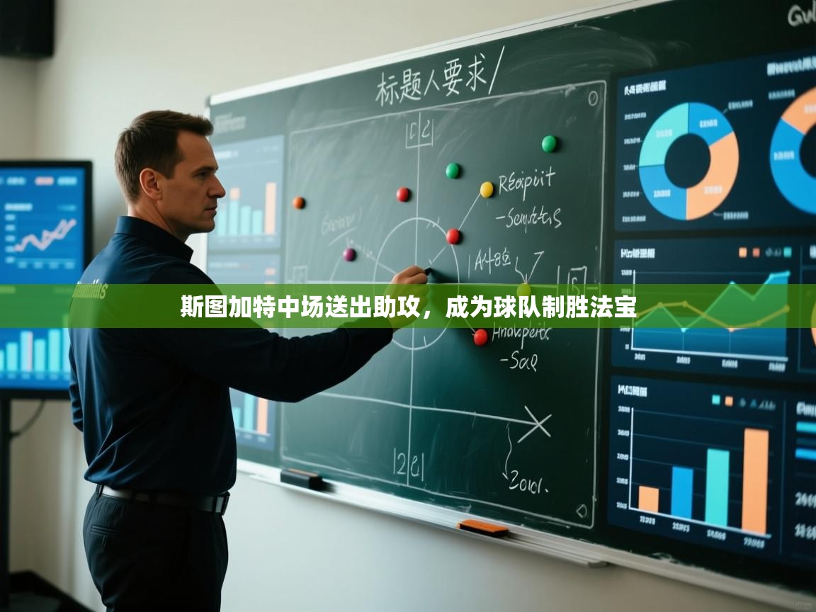 斯图加特中场送出助攻,成为球队制胜法宝 第1张