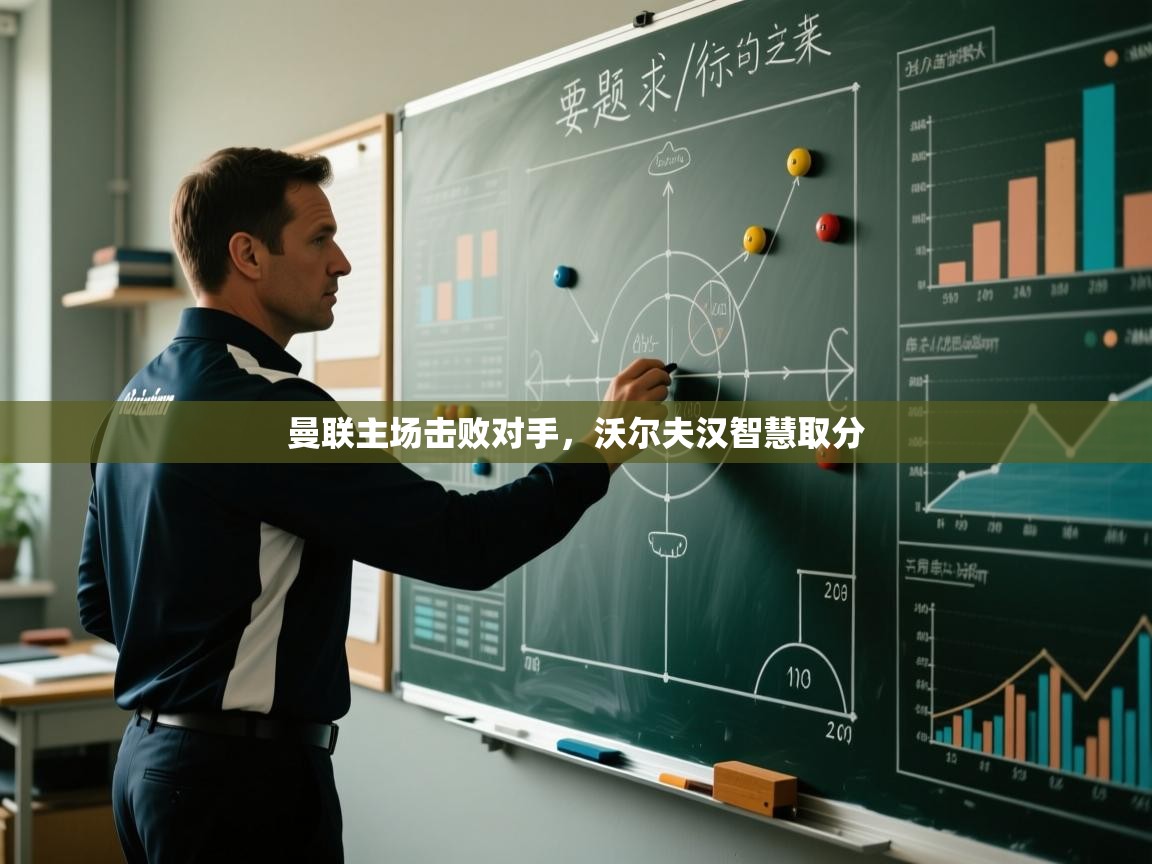 曼联主场击败对手，沃尔夫汉智慧取分  第2张