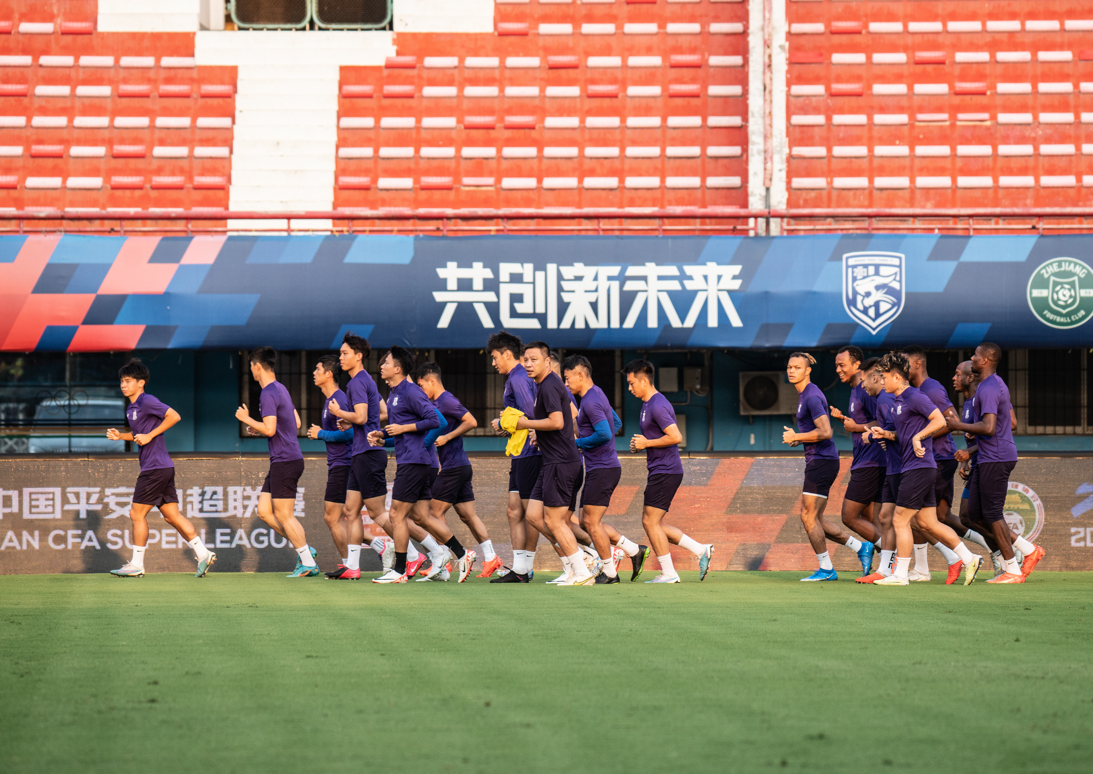 m6米乐官网登录入口-泰国球队全力以赴，为国争光