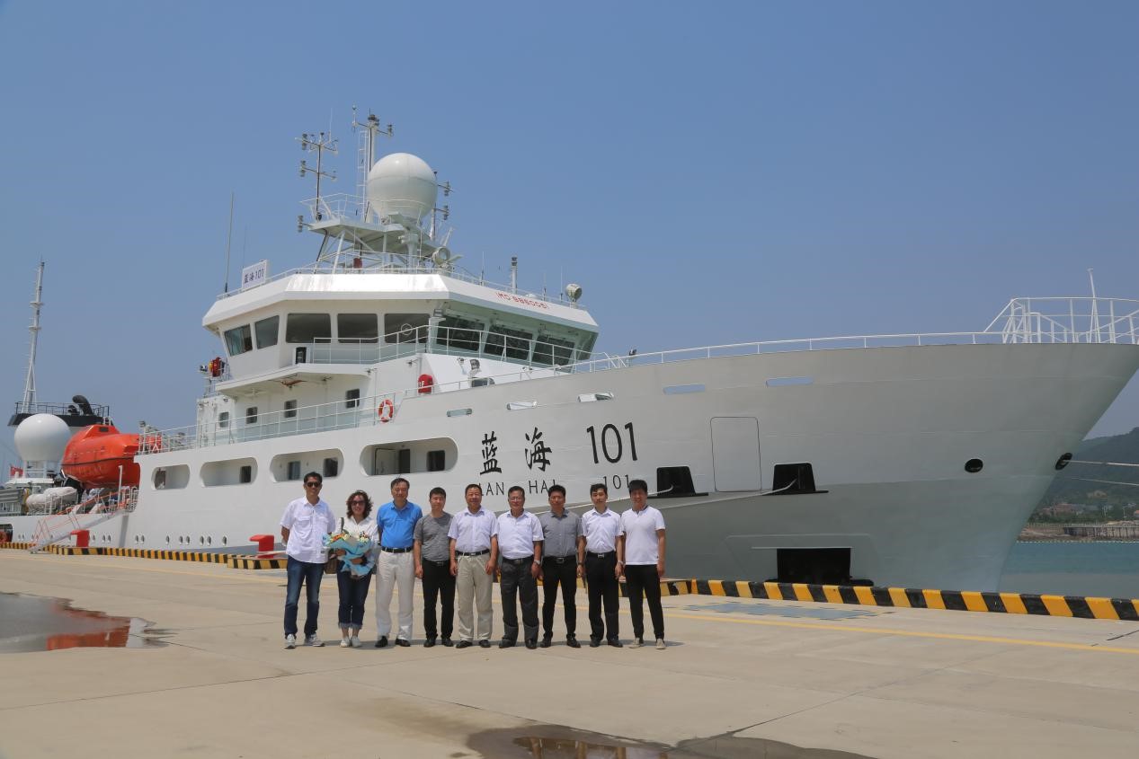 米乐体育m6官网-包含黄海海洋面对悉尼FC，卫冕冠军会否告负？的词条