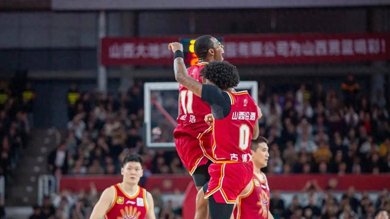 黑龙江男篮不敌广东，实力尚有差距的简单介绍