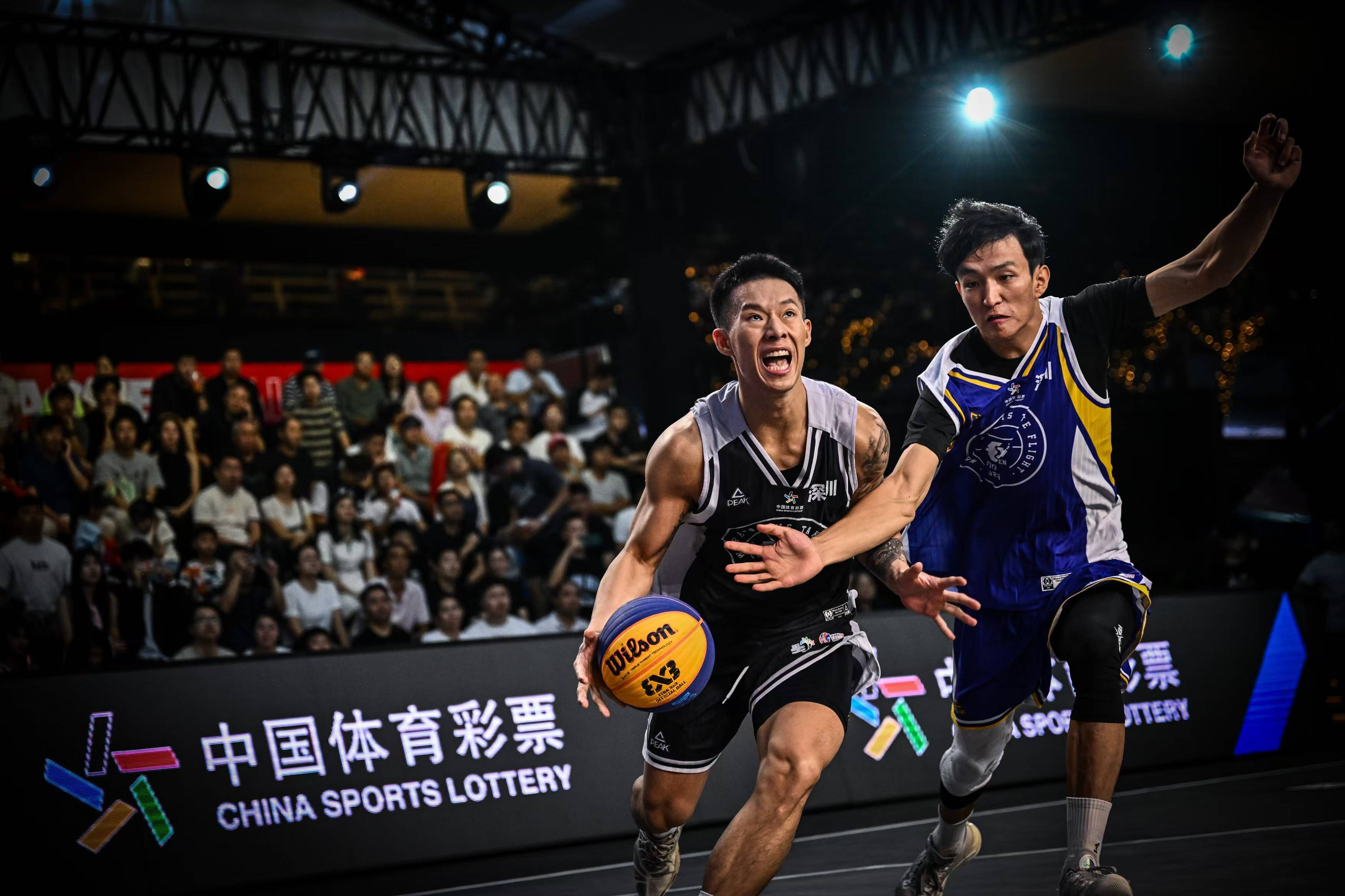 包含不容错过：关注全球顶级篮球赛事的词条