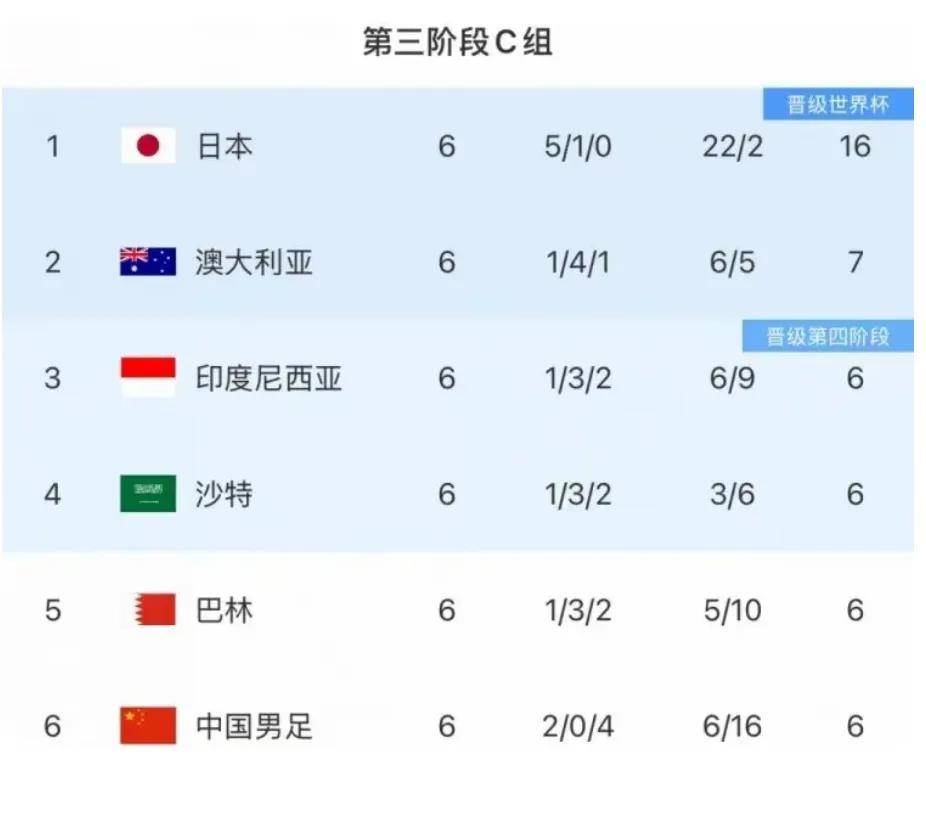 米乐体育官网首页-公开赛竞争激烈，夺冠之路漫漫！