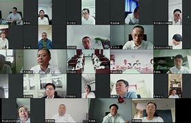 泸州米乐官网-守土如瓶！主场气势磅礴取胜