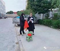 守土如瓶！主场气势磅礴取胜