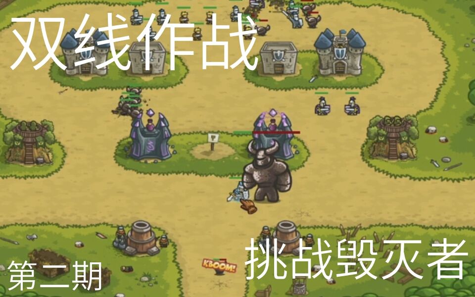 米乐体育官网-关于意大利大胜瑞典，双线作战取得完美开局的信息