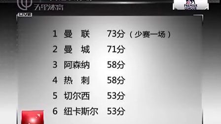 米乐m6官网入口登录-德国队主场失利，小组积分榜跌至第三的简单介绍