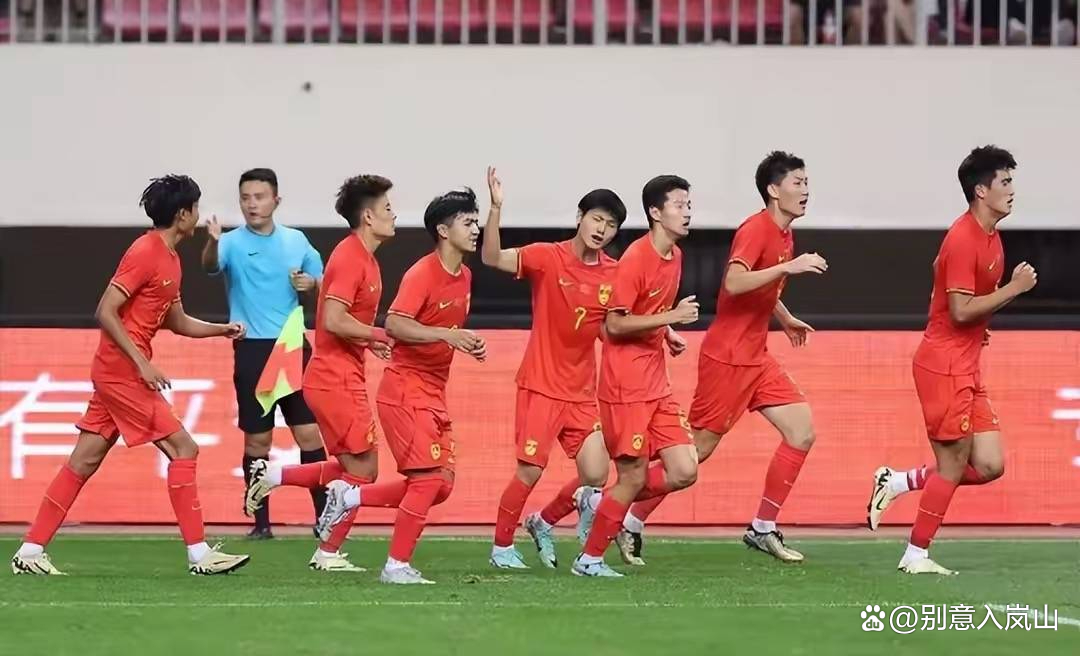 国家队主力表现亮眼，展现出色发挥的简单介绍