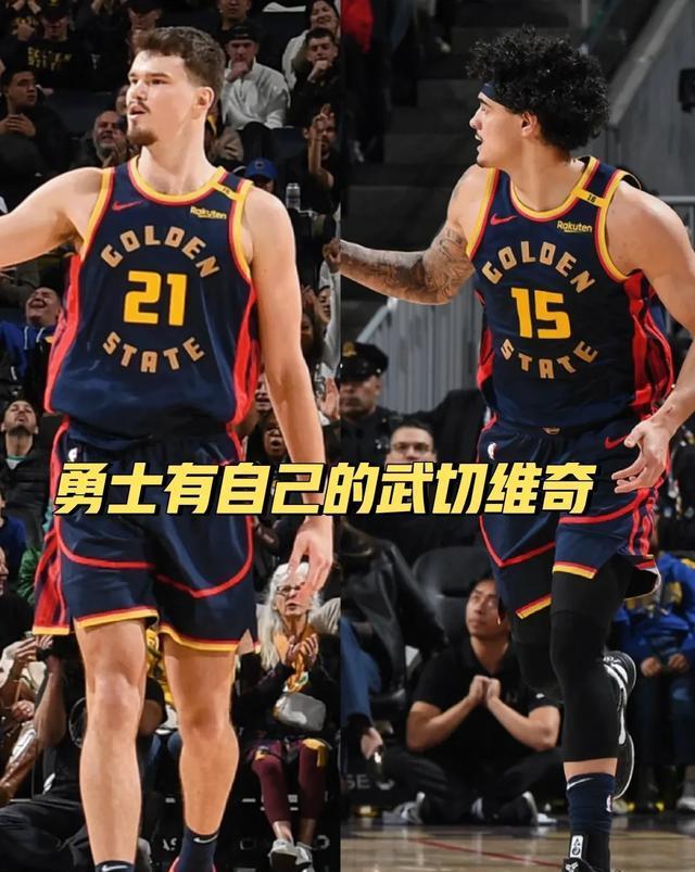 包含勇士横扫公牛，成功将系列赛拖入抢七的词条